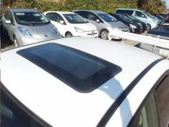 Крыша. Subaru Impreza WRX STI, GDB, GD Subaru Impreza WRX, GDB, GD, GDA