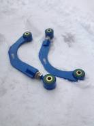 Рычаг подвески. Mazda Mazda3, BM Mazda Mazda6, GJ