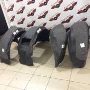Подкрылок. Lexus GS350, GWL10, GRL15, GRL10, GRL11 Lexus GS450h, GRL15, GWL10, GRL10, GRL11 Lexus GS250, GWL10, GRL11, GRL15, GRL10 Двигатели: 2GRFSE...