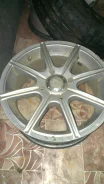 TGRACING LYC001. 6.5x15", 4x114.3, ET38, �� 67���. ����