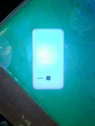 Alcatel OneTouch Pop C3. �/�