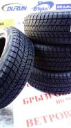 Bridgestone Blizzak DM-V1. Зимние, без шипов, без износа, 4 шт