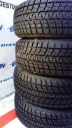 Bridgestone Blizzak DM-V1. Зимние, без шипов, без износа, 4 шт