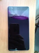Nokia X3-02. �/�
