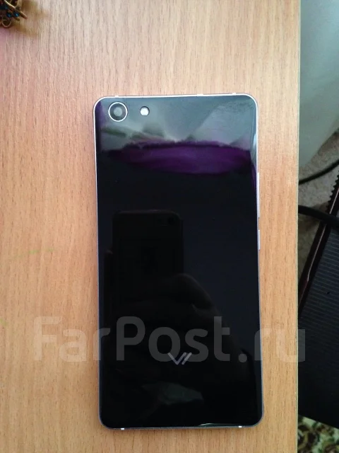 Nokia X3-02. �/� ����