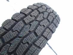 Falken Espia MV-03. Всесезонные, без износа, 4 шт
