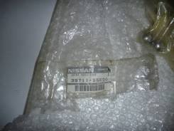 Подшипник привода. Nissan: Bluebird, Auster, Primera, Liberty, Sunny California, Prairie, Rasheen, Sunny, Lucino, Maxima, Wingroad, Stanza, Primera Ca...