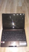Acer Aspire 1410-232G32N. 10.1", ��� 2048 ��, WiFi: 1, Bluetooth: 1 ����