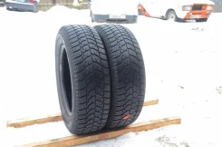 ESA-Tecar Super Grip 7. ������, ��� �����, �/�, ����� 20�% ����