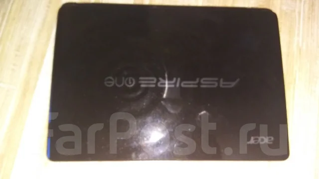Acer Aspire 1410-232G32N. 10.1", ��� 2048 ��, WiFi: 1, Bluetooth: 1 ����