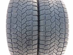 Falken Landair SL S-112. Зимние, без шипов, 2010 год, износ: 30%, 2 шт