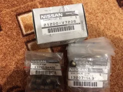 ������ ������������ ��������+��������� ����