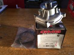 Помпа водяная. Toyota Lite Ace, S402U, S402M, S412U, S412M Toyota Town Ace, S402, S412M, S402M, S412U, S402U Toyota Sparky, S231E, S221E Двигатели: 3S...