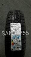 Bridgestone Blizzak LM-30. Зимние, без шипов, без износа, 4 шт