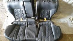 Сиденье. Infiniti: FX37, QX70, FX50, FX30d, FX35