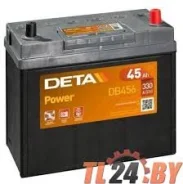 Deta. 45��.�., ������ (������), ������������ ������ ����