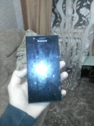 Lenovo K900. �/�