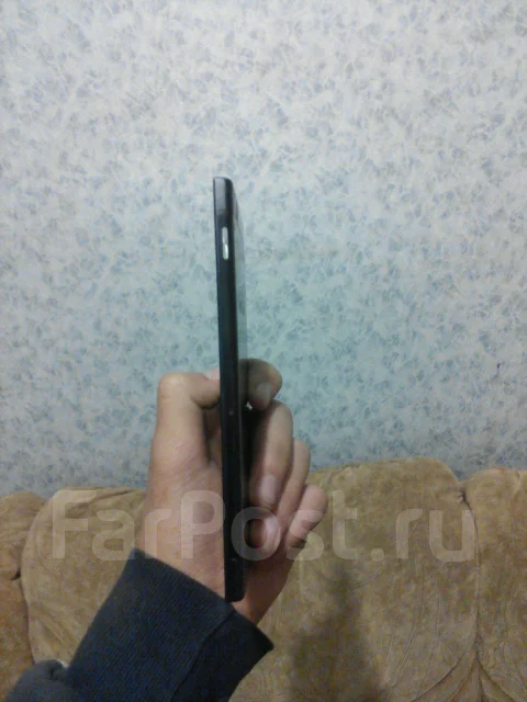 Lenovo K900. �/� ����