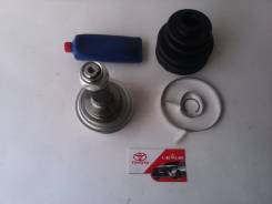 Шрус подвески. Toyota: Corolla Levin, Celica, Carina, Camry, Vista, Curren, Sprinter, RAV4, Corona, Sprinter Trueno, Corolla, Caldina, Carina II, Cari...