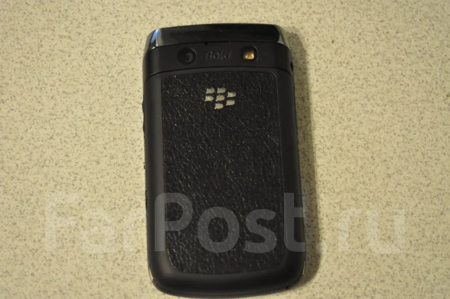 BlackBerry Bold 9700. �/� ����
