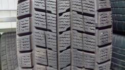 Dunlop DSX. Зимние, без шипов, износ: 5%, 1 шт