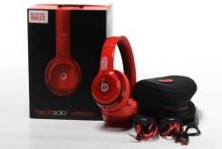 Beats Solo