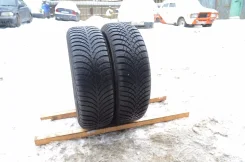 ESA-Tecar Super Grip 7. ������, ��� �����, �/�, ����� 20�% ����