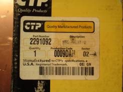 Подшипник. Caterpillar