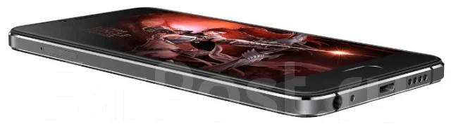 Meizu M3 Note. �����. ��� ����� �� ��������� ����