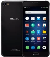 Meizu M3 Note. �����. ��� �����
