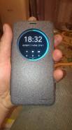 Asus ZenFone 2 ze551ml. Б/у