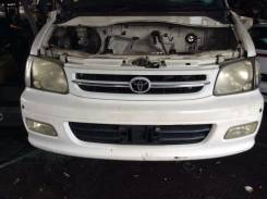 Ноускат. Toyota Town Ace Noah, SR40, SR50 Toyota Lite Ace Noah, SR40, SR50