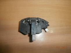 ���� ���������� GA16DE, FUA, JBB, JLA 23133Q9000, 5430021883 ����