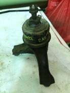 Подушка двигателя. Toyota: Harrier, Tarago, Solara, Camry, Previa, Highlander, Kluger V, Alphard, Estima Двигатели: 2AZFE, 1AZFE
