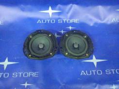 Динамик. Subaru Forester, SG5, SG9, SG, SG9L Двигатели: EJ203, EJ202, EJ25, EJ205, EJ204, EJ254, EJ201, EJ255, EJ20, EJ251, EJ252, EJ253