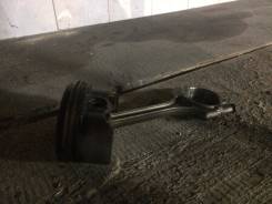 Поршень. Honda Civic, FD1, 5, D Двигатели: P6FD1, 1, 8, V