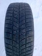 Barum Polaris 2. Зимние, без шипов, износ: 50%, 1 шт