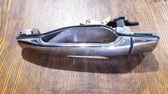 Накладка на ручки дверей. Mercedes-Benz S-Class, V140, W140 Двигатели: M104, M119, M120, OM603A, OM606D30LA