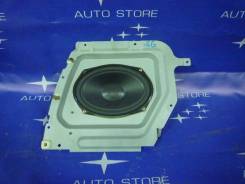 Сабвуфер. Subaru Forester, SG5, SG9, SG, SG9L Двигатели: EJ203, EJ202, EJ25, EJ205, EJ204, EJ201, EJ255, EJ20