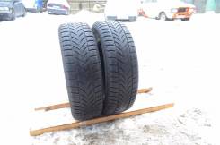 Platin. Зимние, без шипов, 20 %, 2 шт