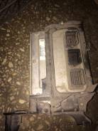 Блок управления двс. Honda Accord