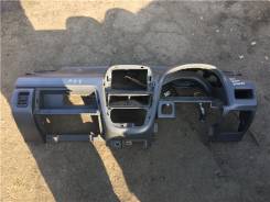 Торпедо SUBARU PLEO