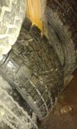 Falken Landair/AT Traction. Зимние, износ: 10%, 1 шт