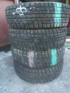 Yokohama Ice Guard IG20. Зимние, без шипов, износ: 5%, 4 шт