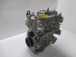 Двигатель в сборе. Nissan Juke, F15, F15E Nissan Qashqai, J11