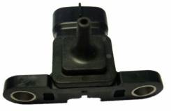 Датчик давления турбины. Toyota Land Cruiser, FZJ71, FZJ73, HZJ76K, HZJ74K, GRJ200, HZJ77HV, HZJ70, UZJ200, VDJ79, HZJ75, HZJ73, HZJ79, HZJ73HV, FZJ76...