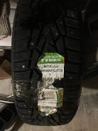 Nokian Hakkapeliitta 7. Зимние, шипованные, 2013 год, без износа, 1 шт