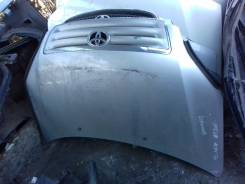Капот. Toyota Ipsum, ACM21, ACM26W, ACM26, ACM21W