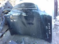 Капот. Toyota Gaia, ACM15G, SXM10, CXM10, SXM10G, ACM10, ACM15, CXM10G, ACM10G