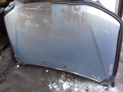 Капот. Mazda Demio, DW3W, DW5W